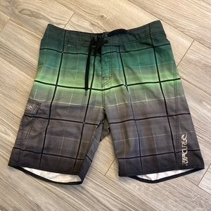 Rip Curl Bathing Suit